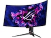 ASUS 39" gamingskärm ROG Swift PG39WCDM Datorskärm