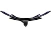 ASUS 39" gamingskärm ROG Swift PG39WCDM Datorskärm