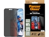 PanzerGlass iPhone 16 Pro Max Privacy skärmskydd Skärmskydd