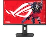 ASUS 25" gamingskärm ROG Strix XG259CMS Datorskärm