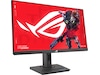 ASUS 25" gamingskärm ROG Strix XG259CMS Datorskärm