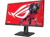 ASUS 25" gamingskärm ROG Strix XG259CMS Datorskärm