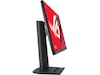 ASUS 25" gamingskärm ROG Strix XG259CMS Datorskärm