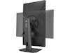 ASUS 25" gamingskärm ROG Strix XG259CMS Datorskärm