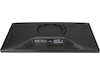 ASUS 25" gamingskärm ROG Strix XG259CMS Datorskärm