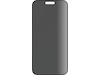 PanzerGlass iPhone 15 / 16 Privacy skärmskydd Skärmskydd