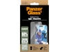 PanzerGlass iPhone 16 Pro skärmskydd Skärmskydd