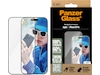 PanzerGlass iPhone 16 Pro skärmskydd Skärmskydd