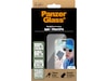 PanzerGlass iPhone 16 Pro skärmskydd Skärmskydd