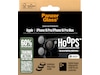 PanzerGlass iPhone 16 Pro / Pro Max Hoops Linsskydd Skärmskydd