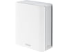 ASUS ZenWiFi BT10 AiMesh router 3-pack Router