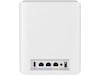 ASUS ZenWiFi BT10 AiMesh router 3-pack Router