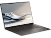 ASUS ZenBook S16 OLED 3K Touch Datorer - Bärbara / laptop