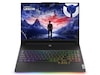 Lenovo Legion 9 16" 3.2K Gaming laptop