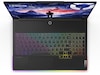 Lenovo Legion 9 16" 3.2K Gaming laptop