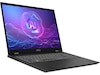 MSI Prestige 16 AI Evo 16" UHD+ Datorer - Bärbara / laptop