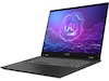 MSI Prestige 16 AI Evo 16" UHD+ Datorer - Bärbara / laptop