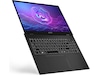 MSI Prestige 16 AI Evo 16" UHD+ Datorer - Bärbara / laptop