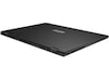 MSI Prestige 16 AI Evo 16" UHD+ Datorer - Bärbara / laptop