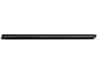 MSI Prestige 16 AI Evo 16" UHD+ Datorer - Bärbara / laptop