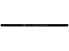 MSI Prestige 16 AI Evo 16" UHD+ Datorer - Bärbara / laptop