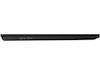 MSI Summit A16 AI+ 16" QHD+ Touch Datorer - Bärbara / laptop