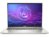 MSI Prestige A16 AI+ 16" QHD+ Datorer - Bärbara / laptop