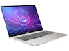 MSI Prestige A16 AI+ 16" QHD+ Datorer - Bärbara / laptop
