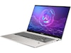 MSI Prestige A16 AI+ 16" QHD+ Datorer - Bärbara / laptop
