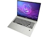 MSI Prestige A16 AI+ 16" QHD+ Datorer - Bärbara / laptop