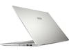 MSI Prestige A16 AI+ 16" QHD+ Datorer - Bärbara / laptop