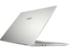 MSI Prestige A16 AI+ 16" QHD+ Datorer - Bärbara / laptop