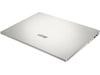 MSI Prestige A16 AI+ 16" QHD+ Datorer - Bärbara / laptop