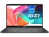 MSI Modern 14 F13MG 14" FHD Datorer - Bärbara / laptop