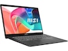 MSI Modern 14 F13MG 14" FHD Datorer - Bärbara / laptop