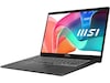 MSI Modern 14 F13MG 14" FHD Datorer - Bärbara / laptop