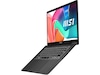 MSI Modern 14 F13MG 14" FHD Datorer - Bärbara / laptop