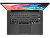 MSI Modern 14 F13MG 14" FHD Datorer - Bärbara / laptop