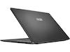 MSI Modern 14 F13MG 14" FHD Datorer - Bärbara / laptop