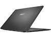 MSI Modern 14 F13MG 14" FHD Datorer - Bärbara / laptop