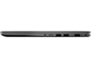 MSI Modern 14 F13MG 14" FHD Datorer - Bärbara / laptop