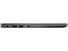 MSI Modern 14 F13MG 14" FHD Datorer - Bärbara / laptop
