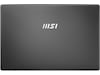 MSI Modern 14 F13MG 14" FHD Datorer - Bärbara / laptop