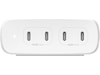 Belkin BoostCharge Pro USB-C strömadapter Mobilladdare