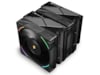 Thermalright Phantom Spirit 120 EVO Kylare CPU - Luftkylning