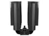 Thermalright Phantom Spirit 120 EVO Kylare CPU - Luftkylning