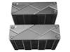 Thermalright Phantom Spirit 120 EVO Kylare CPU - Luftkylning