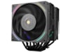 Thermalright Phantom Spirit 120 EVO Kylare CPU - Luftkylning