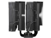 Thermalright Phantom Spirit 120 EVO Kylare CPU - Luftkylning