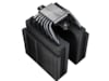 Thermalright Phantom Spirit 120 EVO Kylare CPU - Luftkylning